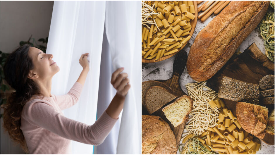 Една година бонус към живота ни? Науката разкрива как да я получим (СНИМКИ)