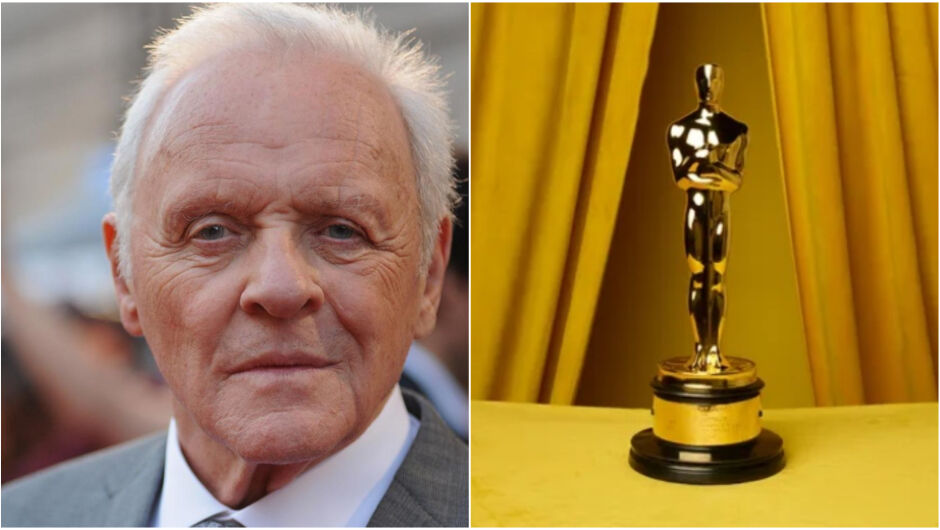 Ето кои знаменитости остро критикуваха Оскарите през годините (ВИДЕО+СНИМКИ)