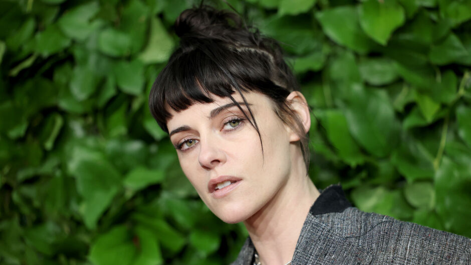 Кристен Стюарт: Искам да правя филми в Европа и после да ги натикам в лицата на американците 