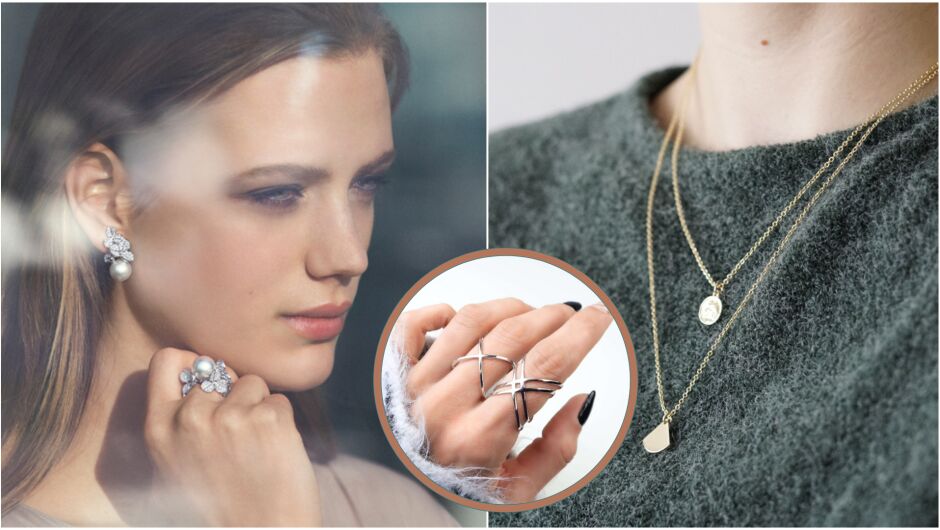 Притежавате бижута от бившия? „Размяна на бивши“ за Свети Валентин (СНИМКИ)