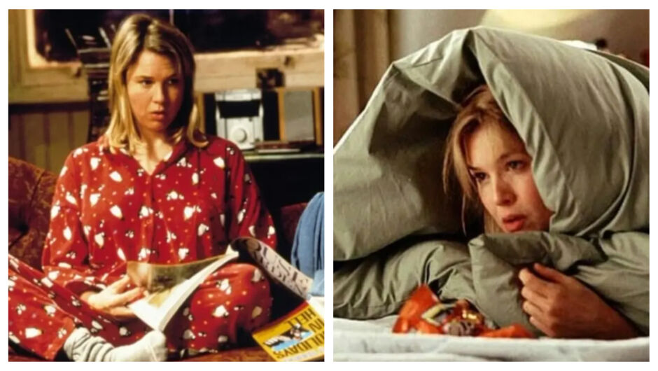 Защо много хора днес остават необвързани – кога самотата е нормална и кога е проблем