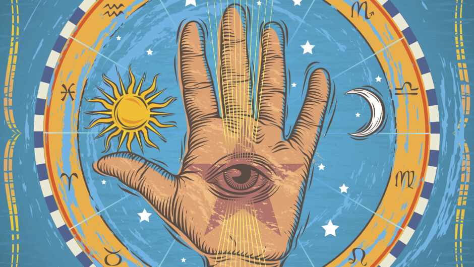 Тази зодия има нужда от кредит, за да не се провали любовта