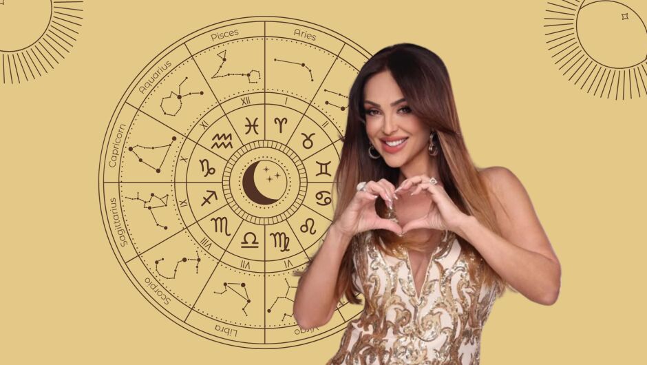 Хороскоп 28 юни: Коя зодия ще се радва на късмет днес?