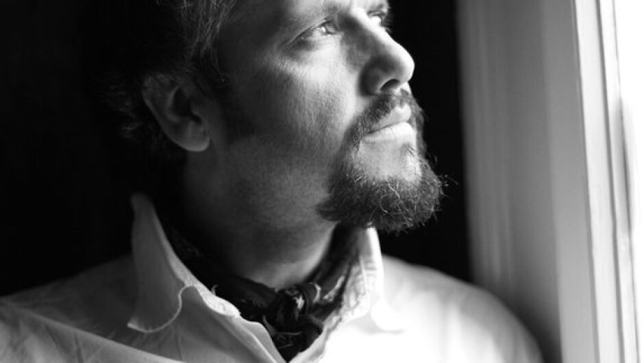 Калин Терзийски - какви жени харесваше и обичаше (СНИМКИ + ВИДЕО)