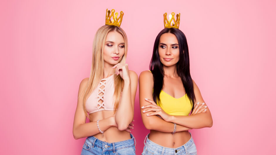 Мисъл на деня от Есхил (СНИМКИ + ВИДЕО)