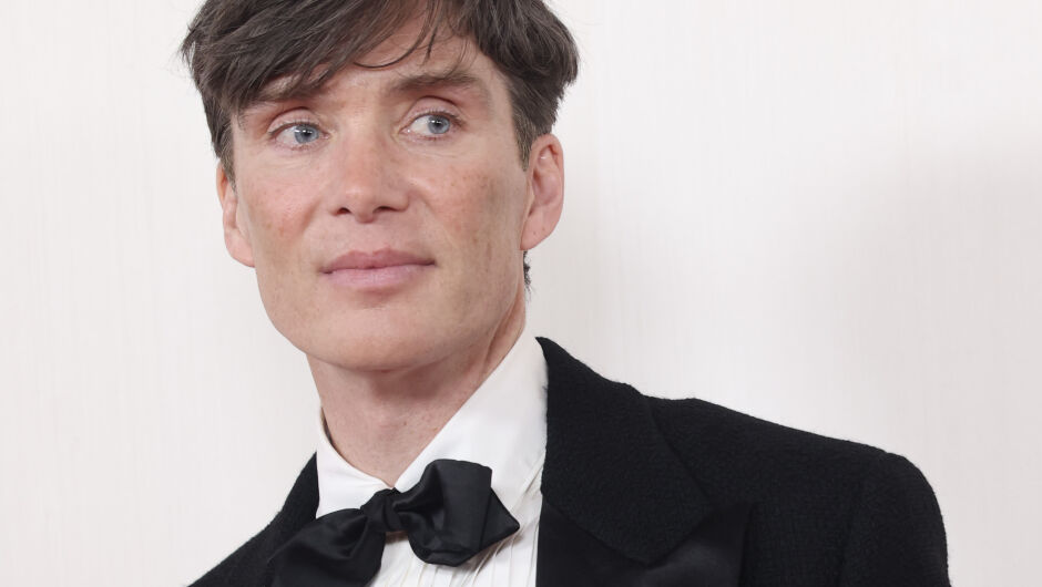 "Острите козирки" се завръщат: Влиза ли Килиън Мърфи в продължението? (СНИМКИ + ВИДЕО)