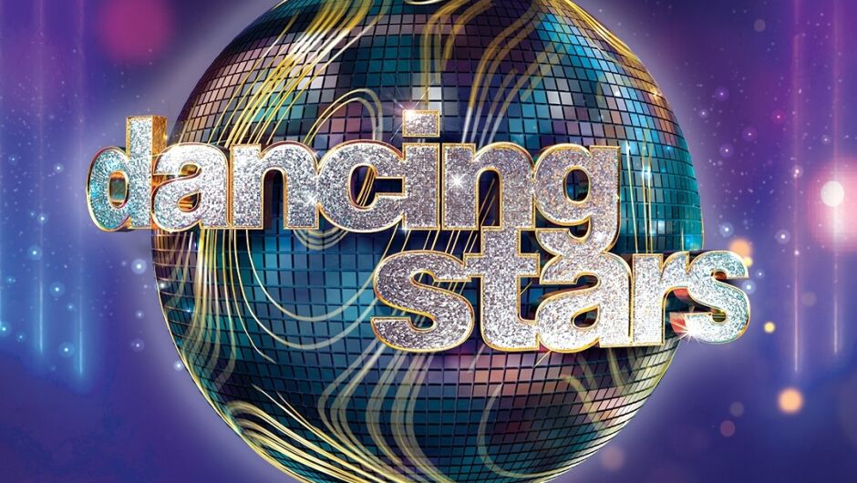 Ето коя е петата двойка, отпаднала от "Dancing Stars" (ВИДЕО)