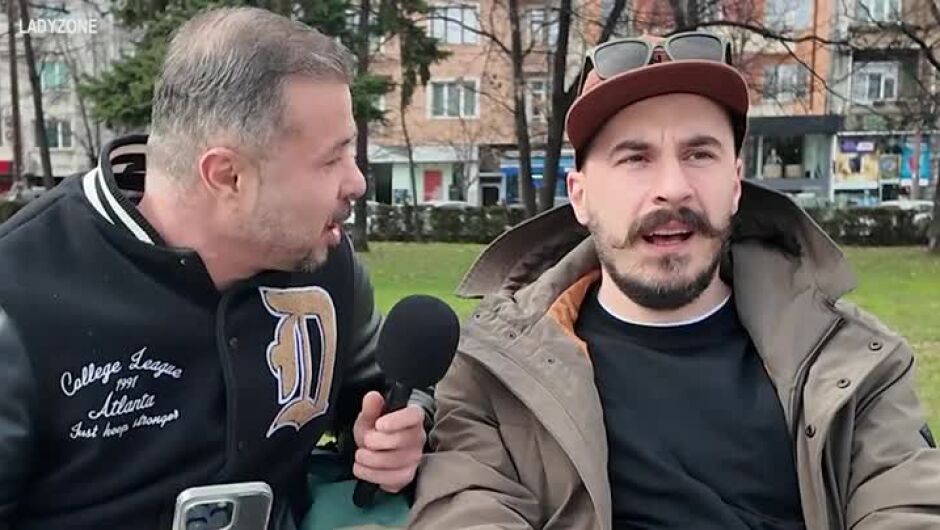 ИКЕА пита: Кое ястие приготвяте за любимите си хора? (ВИДЕО)