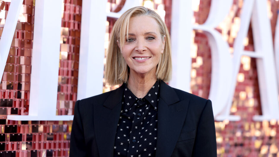 Лиса Кудроу със странна деформация заради ботокс - ето какво се случва (ВИДЕО)