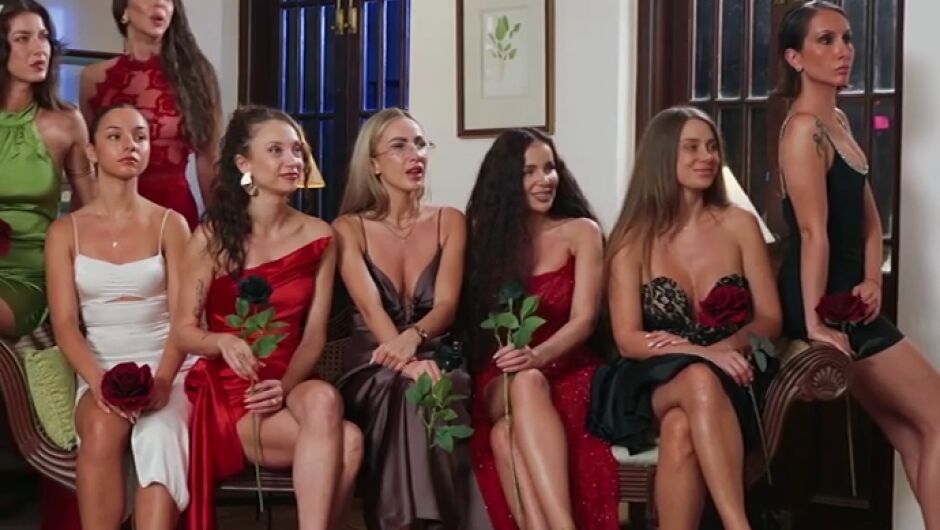 „Усещах мокрия поглед, който ти хвърля!“ Бисерите от епизод 21 на „Ергенът“ 5, еп. 21