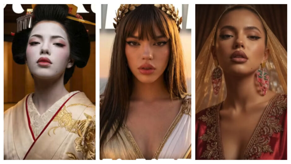„Bangaranga“ на DARA вече има версии на няколко езика – коя е вашата любима? (АНКЕТА)