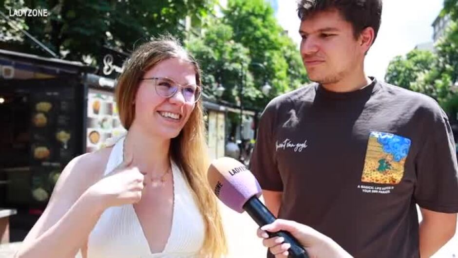 Колко похарчихте за абитуриентския си бал? (АНКЕТА)