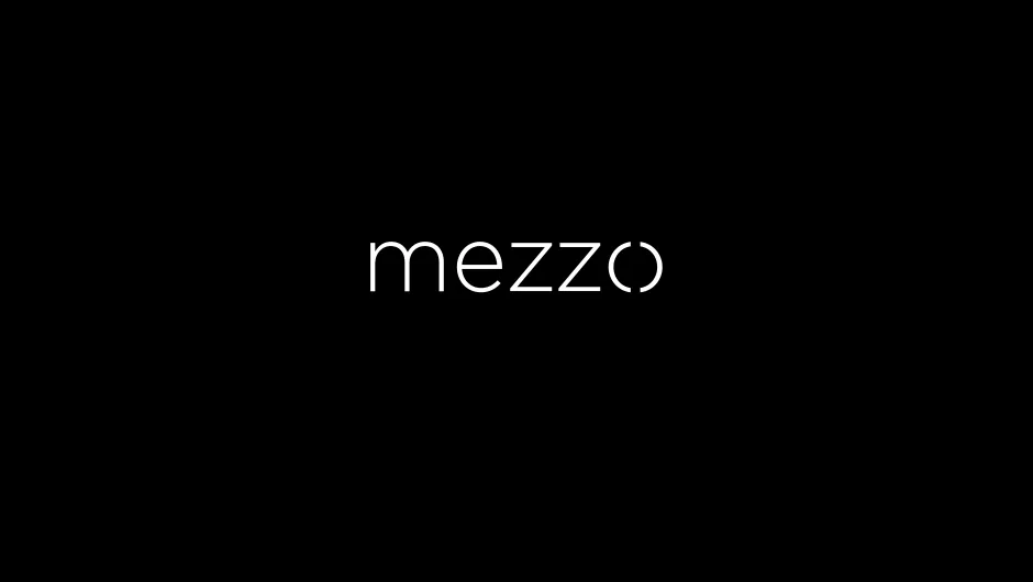 Шефът на Mezzo пред Classic FM: 