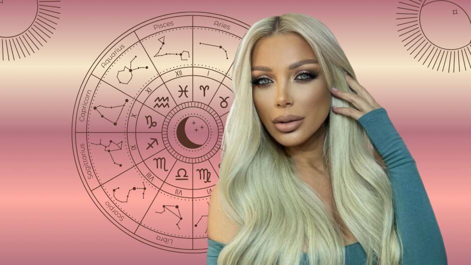 Хороскоп 8 ноември: Ето какво ви предстои днес в любовта