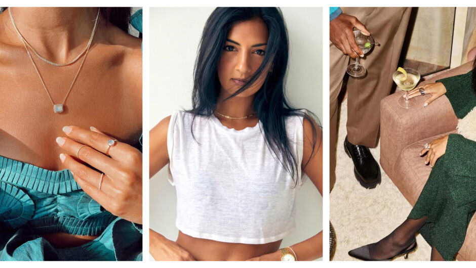 Тя печели по 5000 лв. на ден само с ръцете си – но животът ѝ е пълен с жертви (СНИМКИ)