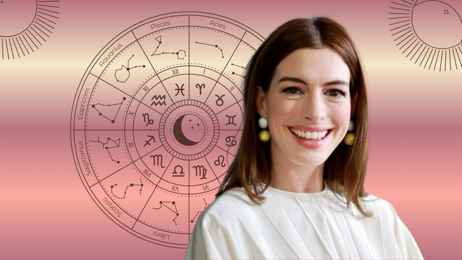 Хороскоп 12 ноември: Невъзможното става възможно 