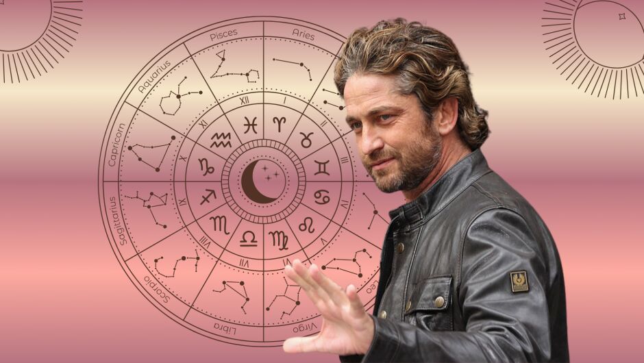 Хороскоп 13 ноември: Вашата формула за щастие днес 