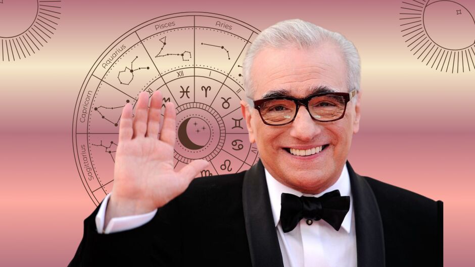 Хороскоп 17 ноември: Изобилието ще ви намери