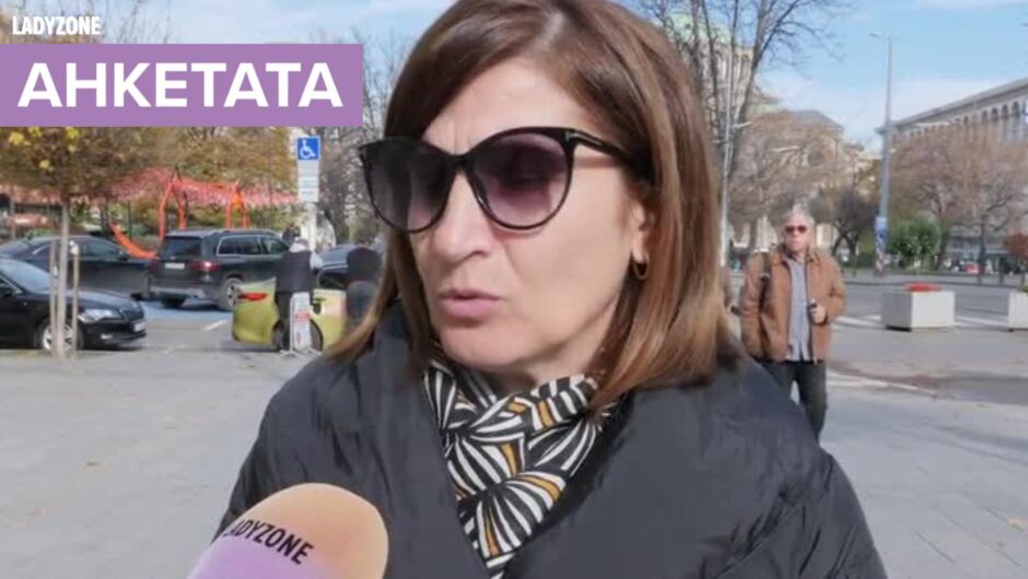 След случая с кучето Мая: Определя ли професията отношението към животните? (ВИДЕО)