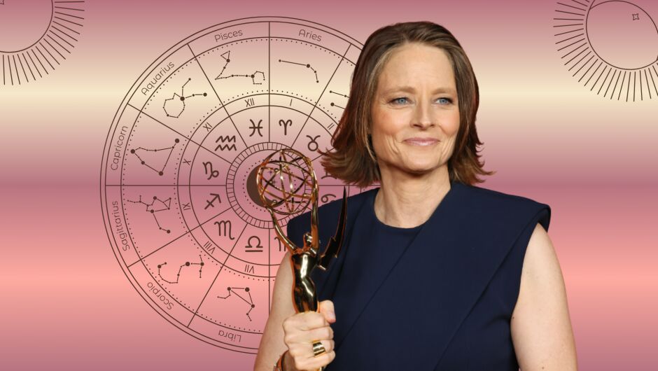 Хороскоп 19 ноември: Най-важните акценти от деня 