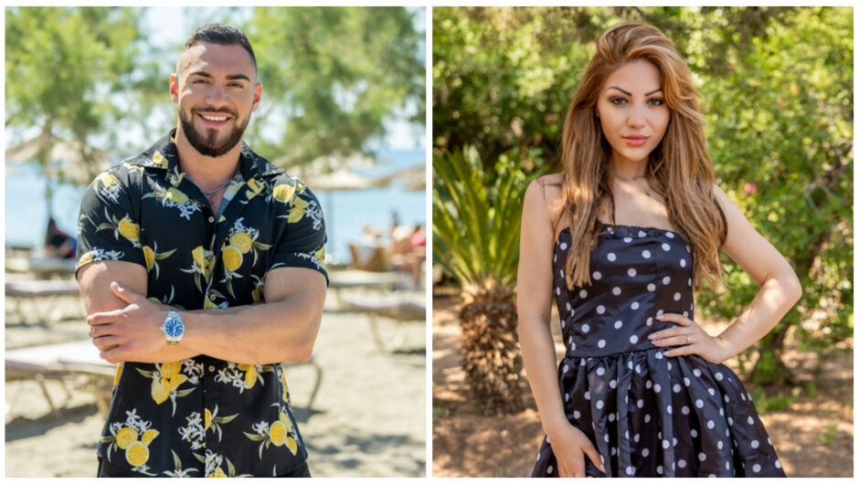 Лъжите на Радо излязоха наяве! Ето каква е стратегията му (ВИДЕО)