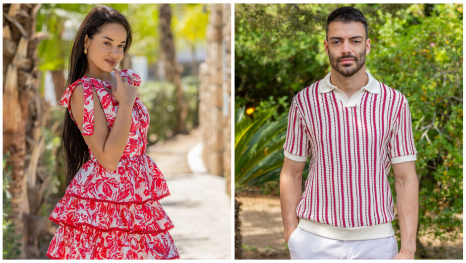 Имат ли бъдеще отношенията на Благовеста и Денислав? (АНКЕТА)