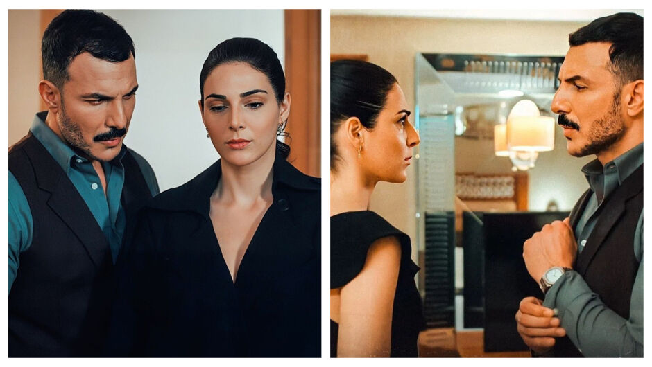 Краят на „1001 нощ“ наближава – ще бъде ли щастлив финалът (ВИДЕО+СНИМКИ)