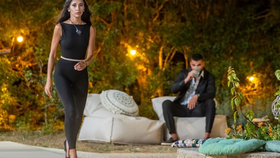 „Мъжо ти е с… кандидата!“ Гафовете от „Ергенът: Любов в рая“, еп. 56