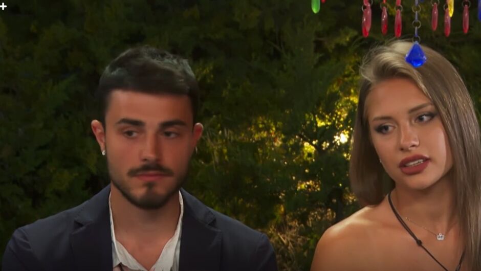 Натали: Харесах близнаците, Тихомир и Орлин! (ВИДЕО)