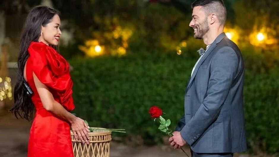 "Нямам нужда от такива хора в живота си": Нов любовен сблъсък в рая (ВИДЕО)