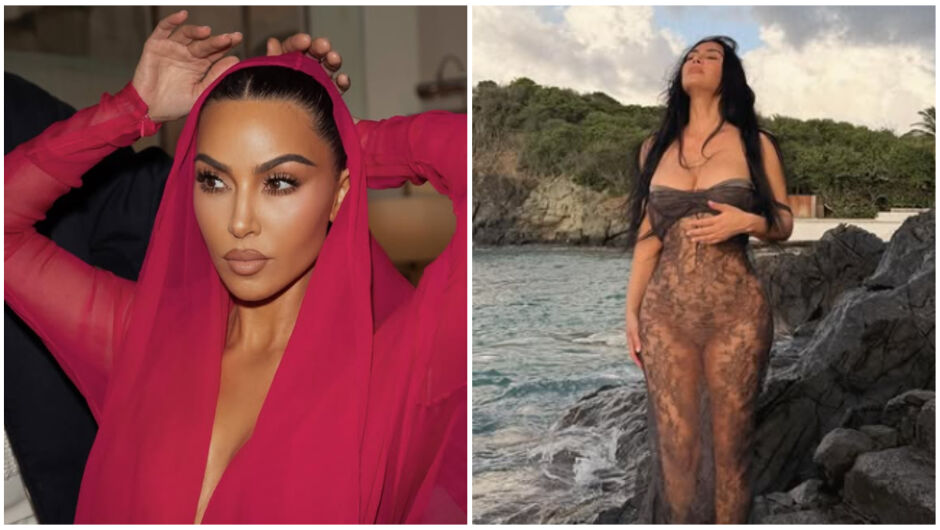 „Не мога да го приема“: Влошава ли се състоянието на Ким Кардашиян? (ВИДЕО)