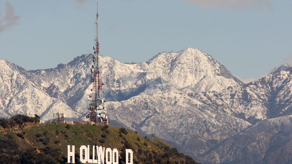 Обсебени ли сте от знаменитостите? Ето защо (ВИДЕО)