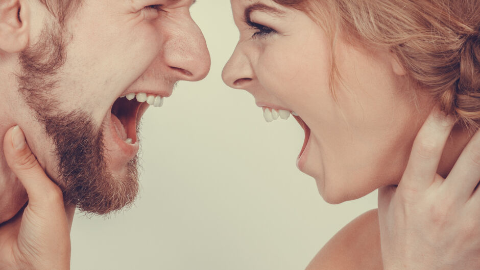 Кой е зодиакалният знак, обсебен от перфекционизъм и постоянен контрол над другите 