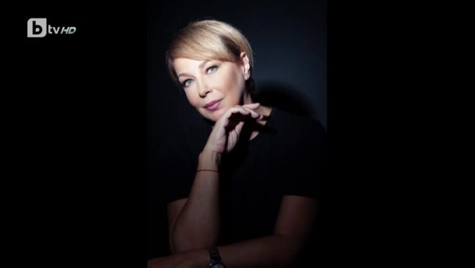 Деси Бакърджиева и Люба Пашова преди премиера: "Нежни, тайнствени и гневни" (ВИДЕО)