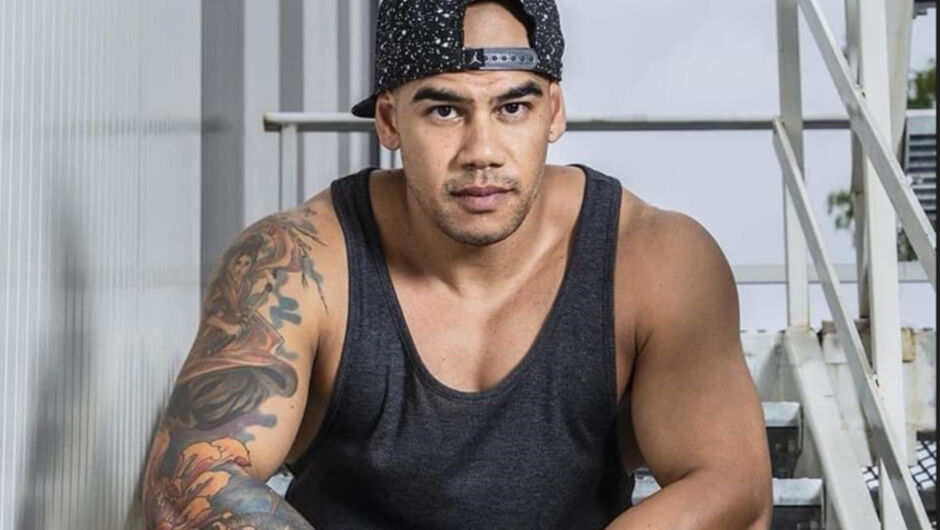 Стоян Ву от "Ергенът: Любов в рая": Беше като ученически лагер, но с пораснали деца (ВИДЕО)