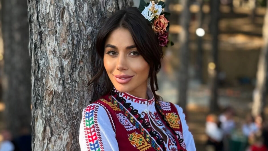 Даниела Рупецова: Ана-Шермин от “Ергенът: Любов в рая“ е злобна! (ВИДЕО)