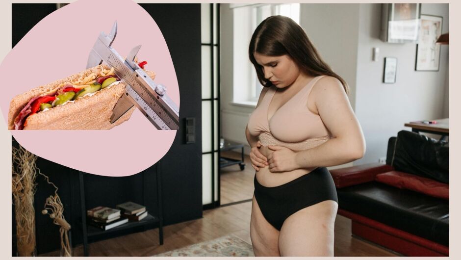 Не отслабвам! Защо тази диета не действа? (ВИДЕО)