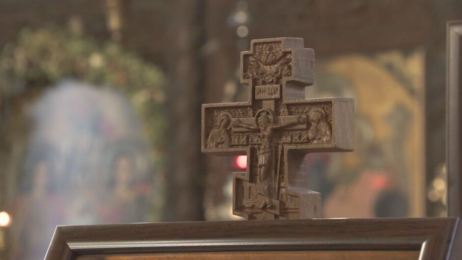 Тези имена празнуват на 14 ноември (ВИДЕО)