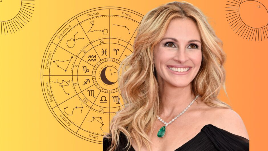 Хороскоп 28 октомври: Започнете деня с добро настроение 