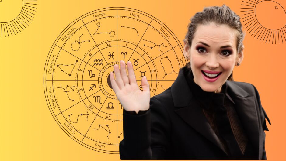 Хороскоп 29 октомври: Ето какво ви предстои