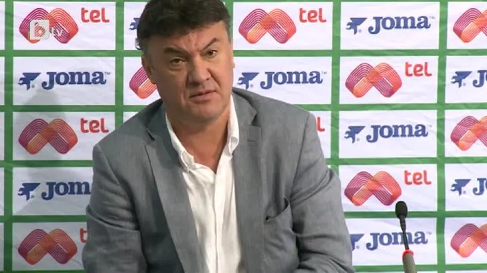 Спорт - Късна емисия - 05.08.2014 г.