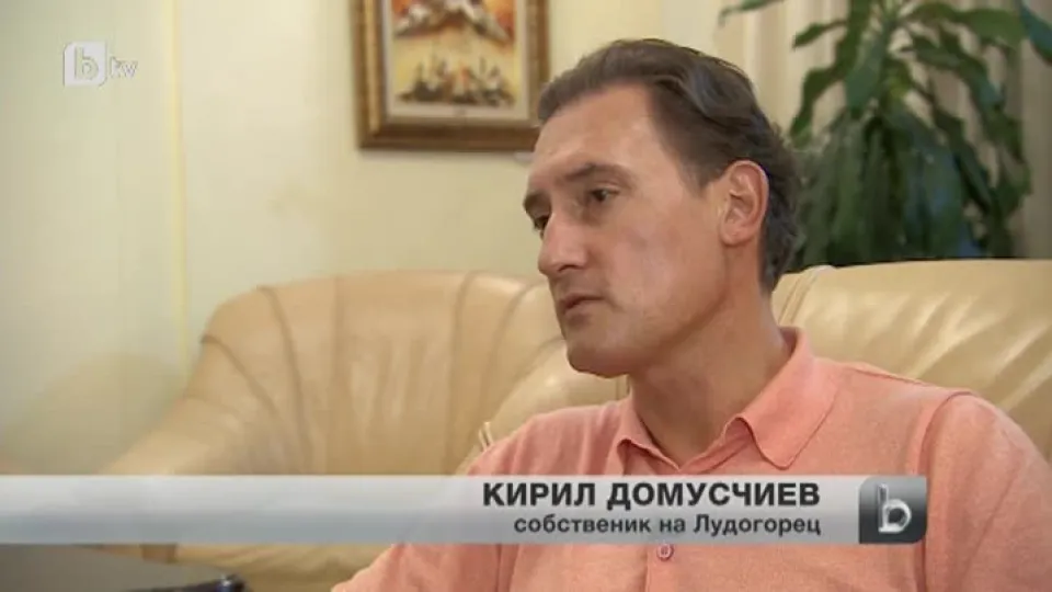 Спорт - Късна емисия - 28.08.2014 г.