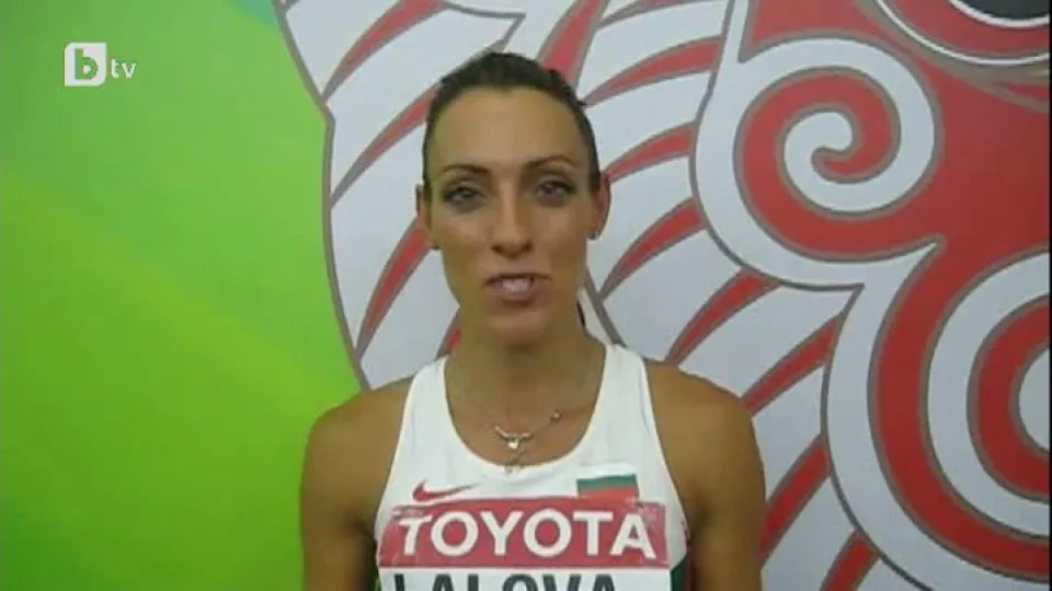 Спорт - Късна емисия - 27.08.2015