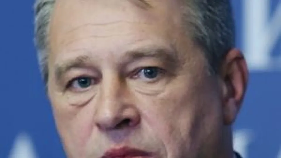 Ивайло Ивков