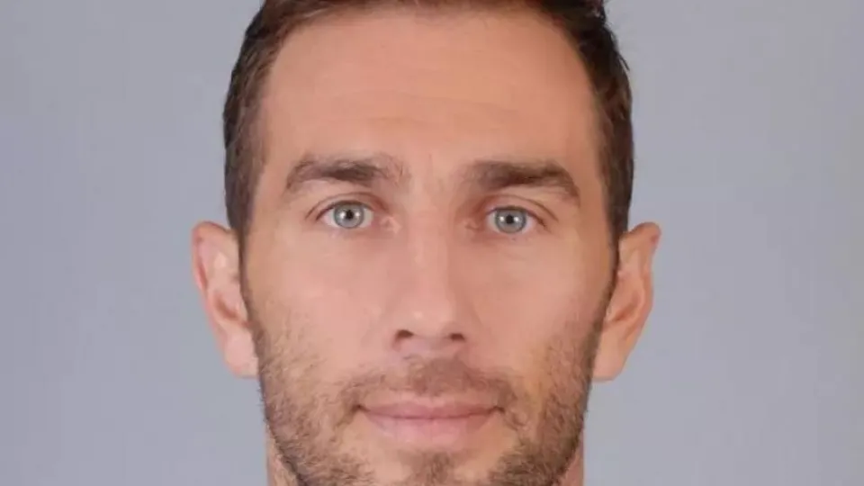 Стойко Сакалиев