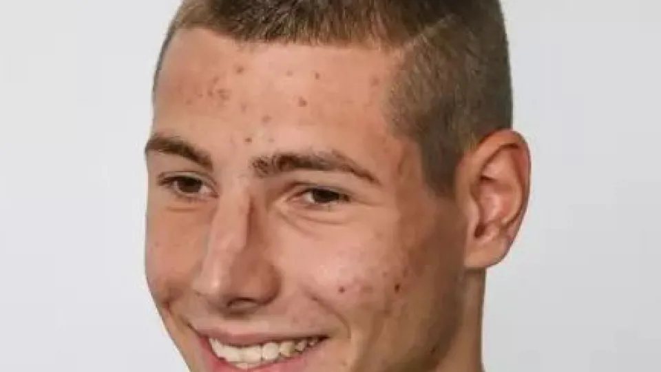 Божидар Саръбоюков