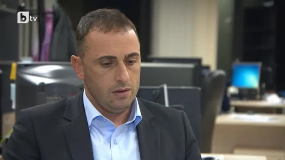 Спорт - Централна емисия - 24.12.2014 година