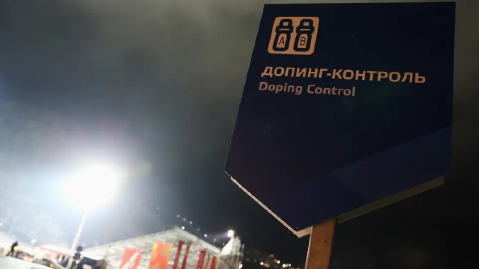 Москва не вярва на... никого