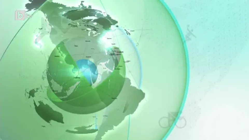 Спорт - Централна емисия - 08.02.2015 г.