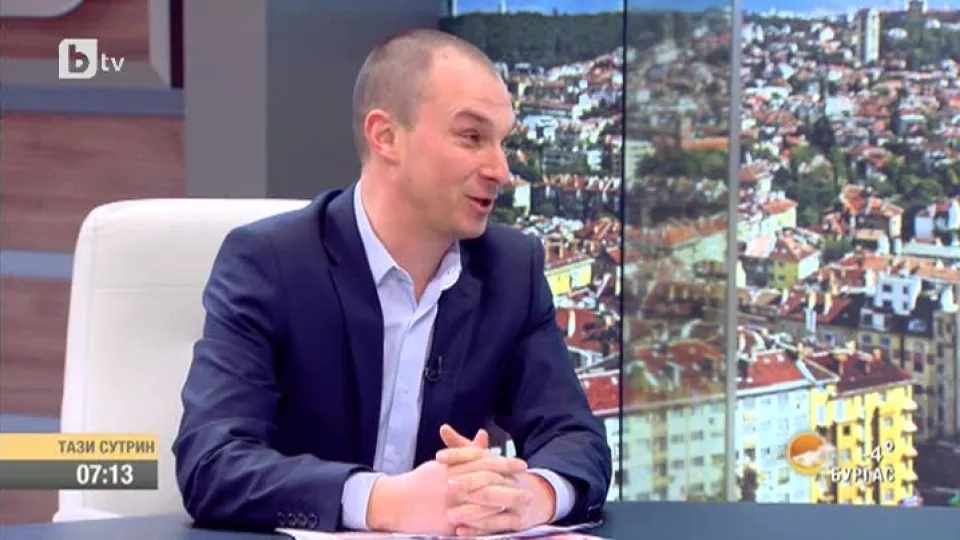 Най-интересното от спорта - 11.02.2015